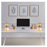 Opviq set stonih lampi Yıldo 8022 set | ePonuda.com