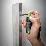 PICA PC2020 Powder beskontaktni sprej marker, za duboke rupe | Eponuda.com