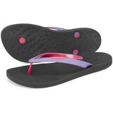 Speedo ženske natikače SATURATE II THG AF | shoptok.hr