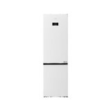 Beko samostojeći kombinirani hladnjak B3RCNA404HW | Shoptok.si