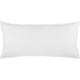 Modern Living Blazina S Tremi Prekati Vanessa | Shoptok.si