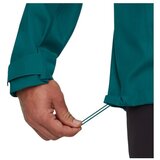 Mammut Crater Iv sarena | shoptok.hr