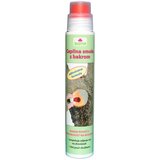  Cepilna smola z bakrom Biotip (250 g) Cene