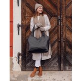 Vuch Aurelia Black | Shoptok.si