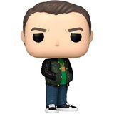 Funko POP figura Succession Kendall Roy | shoptok.hr