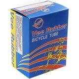  Zračnica VEE Rubber 29 X 1,75/2,125 AV 40MM Cijene