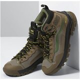 Vans Visoke superge UA Ultrarange Exo HI Goretex MTE3 pisana | Shoptok.si