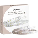 Aqara LED traka (proširenje) RLSE-K01D Apple HomeKit, Alexa, Google Home, IFTTT | Eponuda.ba