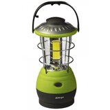 Vango LUNAR 250 HERBAL LAMP Cijene