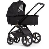 Venicci UPLINE 2 dječja kolica 3u1 set | shoptok.hr