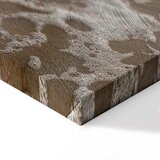  Slika - Present Distraction (1 Part) Vertical 60x90 Premium Print | shoptok.hr