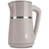 Berlinger Haus Kuvalo sa dvostrukim zidom Taupe Collection BH-9863, Smeđe Cene