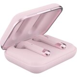 Happy Plugs Air 1 Plus 1653 bluetooth slušalice Cene