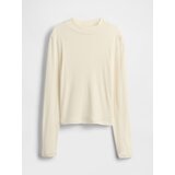 GAP Children's Ribbed T-Shirt - Girls | Shoptok.si