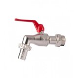 Herz Slavina kuglasta 3/4 KP503 Unitas 1231710 Cijene