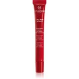Collistar Lifting krema za jačanje i obnavljanje kože oko očiju, 15 ml cene