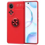 INORCO Etui za telefon Huawei Honor za telefon Honor V9, stojalo za pokrov, (21845565) Cene