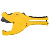 Rems makaze za plastične cijevi ros p 63P s 291290 r Cijene