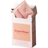 OrganiCup organiWipes - maramice | shoptok.hr