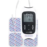 Perfect EMS Muscle Stimulator