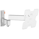 Vogels TVM3243WH, zidni nosač za ekrane od 19"-43", nagib do 20° pomak 180° Cijene