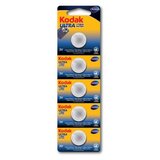 Eastman kodak company kodak ultra lithium cr 2025, pakovanje 5 kom ( 30411562 ) | ePonuda.com