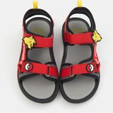 Sinsay Sandale Pokémon | shoptok.hr