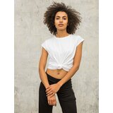 For Fitness T-shirt-RV-TS-5231.69-white | shoptok.hr