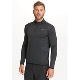Endurance Men's Ledger Sweatshirt Cene