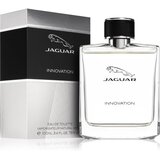 Jaguar Innovation toaletna voda 100 ml za moške | Shoptok.si