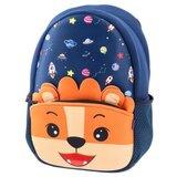 Sazio Neo Foamy, ranac predškolski, Fox | ePonuda.com