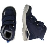PEPINO by RICOSTA 503900602170 Tamno plava | shoptok.hr