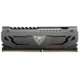 Patriot RAM,DDR4,32GB (2x16GB)3600MHz, Viper SteelPerformance DRAM | Eponuda.ba