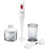 Bosch MSM16500 | Eponuda.ba