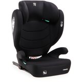 Moni i-Race auto sedište 100–150cm, isofix | Eponuda.com