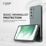 X-ONE Dropguard Case Lite za Samsung Galaxy S23 | shoptok.hr