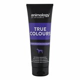Group 55 šampon za intenzivniju boju krzna psa Animology True Colours 250ml Cene