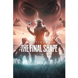 Steam Destiny 2: The Final Shape (DLC) (PC) Key GLOBAL Steam Destiny 2: The Final Shape (DLC) (PC) Key GLOBAL Slike