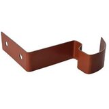 BRAMAC SLJEMENO GREBENO SPOJNICA SMEÄA | Eponuda.ba