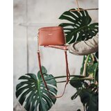 Vuch Faye Brown | ePonuda.com