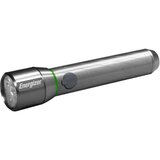 Energizer LED Džepna svjetiljka Vision HD pogon na punjivu bateriju 1000 lm 374 g Srebrna | Eponuda.ba
