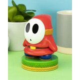 Paladone lampa super mario - shy guy light Cene