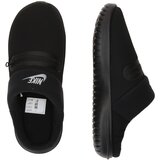 Nike burrow | ePonuda.com