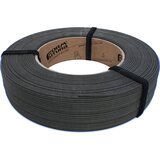 Formfutura AthenaX CF10 ReFill Black - 1,75 mm / 500 g | Shoptok.si