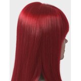 Wella Professionals Koleston Perfect ME+ Vibrant Reds barva za lase ugodno pakiranje odtenek 77/46 | Shoptok.si