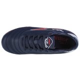 Joma Toledo JR 2203 HG Tamno plava | shoptok.hr