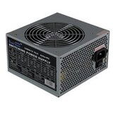LC-Power PSU 600W 12cmLC600H-12 V2.31 Office Series4+4 pin, 6x SATA, 2x PCIe, Active PFC | Eponuda.ba