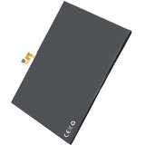AVIZAR Nadomestna baterija za Galaxy Tab S5e Li-polimer 3,85 V 7040 mAh 27,1 Wh, Črna, (5000192202) Cene