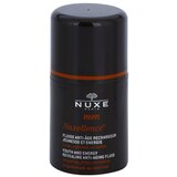Nuxe Men llence energetski fluid proti staranju kože 50 ml | Shoptok.si