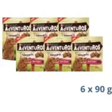 purina nuggets za pse - 540 g